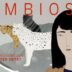 Symbiosis. Cortometraje de animación de Nadja Andrasev