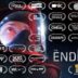 The Endless. Cortometraje de ciencia ficción de Edouard Calemard