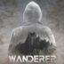 Wanderer. Cortometraje de animación de Arnaud Leang y Tom Le Lann