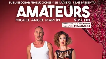 Amateurs