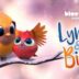 Lynx & Birds. Cortometraje y comedia de animación de Blue-Zoo