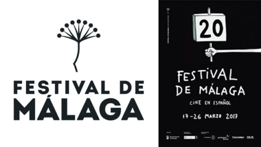 20 Festival de Málaga (2017). Cortos online del Festival de Cine Español