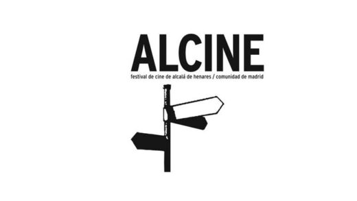 Alcine - Festival de Cine de Alcalá de Henares / Comunidad de Madrid