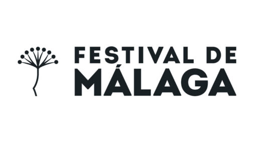 Festival de Málaga. Cortometrajes online Festival Cine Español de Málaga