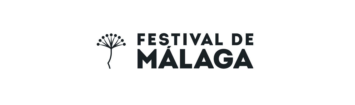 Festival de Málaga. Cortometrajes online Festival Cine Español de Málaga