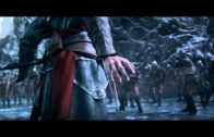 Assassin’s Creed Revelations: E3 Trailer Extended Cut
