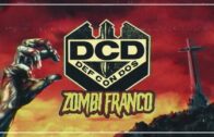Zombi Franco – Def Con Dos