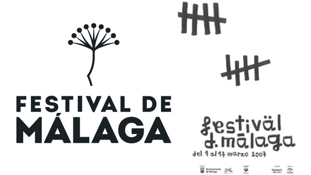 10 Festival de Málaga (2009). Cortos online del Festival de Cine Español