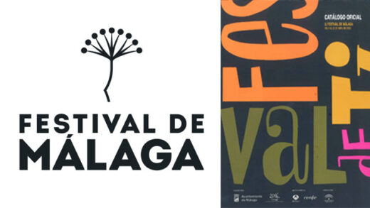 11 Festival de Málaga (2008). Cortos online del Festival de Cine Español