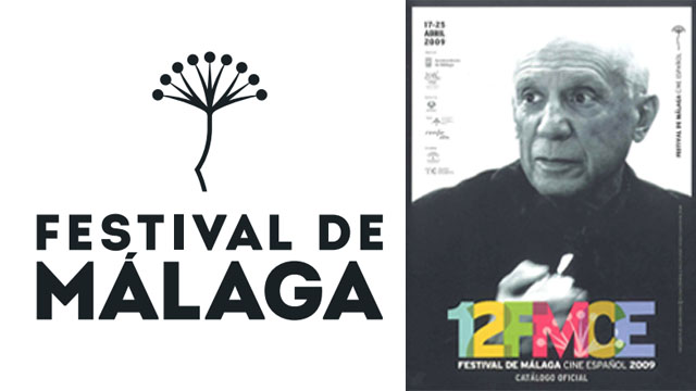 12 Festival de Málaga (2009). Cortos online del Festival de Cine Español