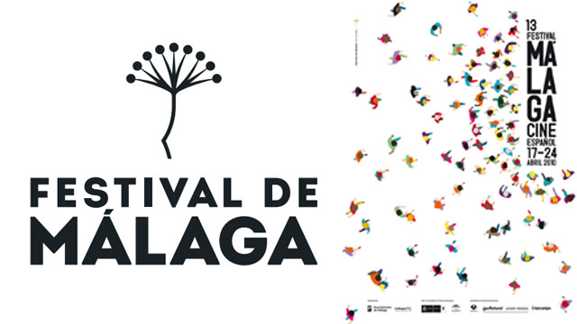 13 Festival de Málaga (2010). Cortos online del Festival de Cine Español
