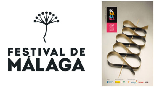 14 Festival de Málaga (2011). Cortos online del Festival de Cine Español
