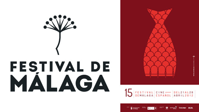 15 Festival de Málaga (2012). Cortos online del Festival de Cine Español