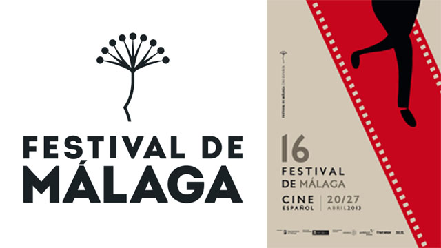 16 Festival de Málaga (2013). Cortos online del Festival de Cine Español