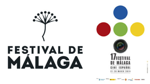 17 Festival de Málaga (2014). Cortos online del Festival de Cine Español