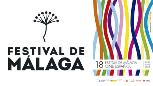 18 Festival de Málaga (2015). Cortos online del Festival de Cine Español