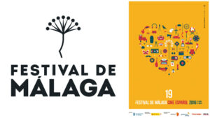 19 Festival de Málaga (2016). Cortos online del Festival de Cine Español