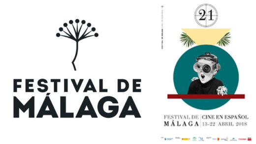 21 Festival de Málaga (2018). Cortos online del Festival de Cine Español