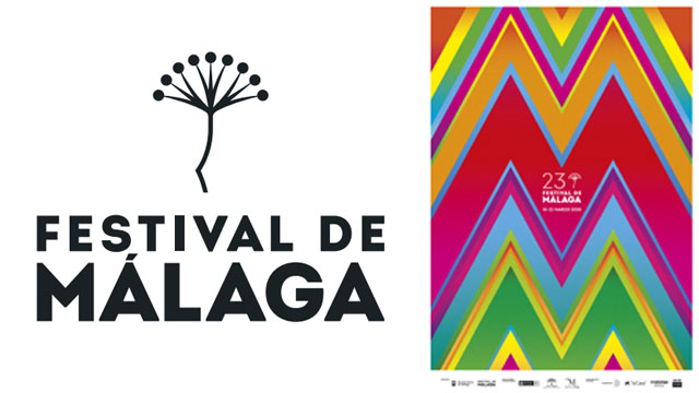 23 Festival de Málaga (2020). Cortos online del Festival de Cine Español
