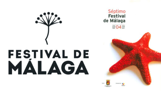 7 Festival de Málaga (2004). Cortos online del Festival de Cine Español