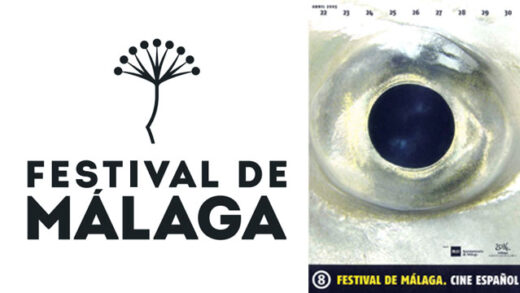 8 Festival de Málaga (2005). Cortos online del Festival de Cine Español