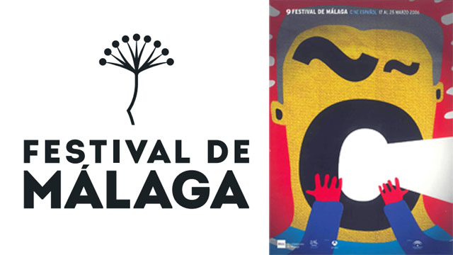 9 Festival de Málaga (2006). Cortos online del Festival de Cine Español