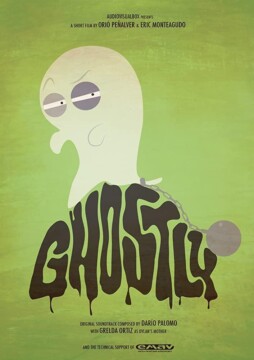 Ghostly cartel