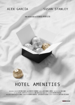 Hotel Amenities cartel