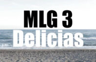 MLG 3 Delicias