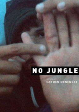 No Jungle cartel