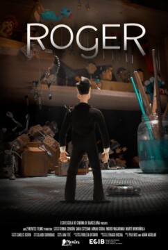 Roger cartel