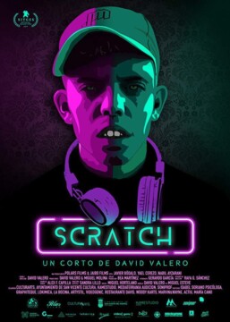 Scratch cartel