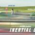 Inertial Love. Cortometraje español de Alenda Bros.