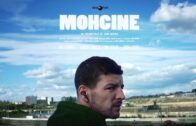 Mohcine