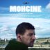 Mohcine. Cortometraje y drama español de Juan Gautier y Andrea Gautier