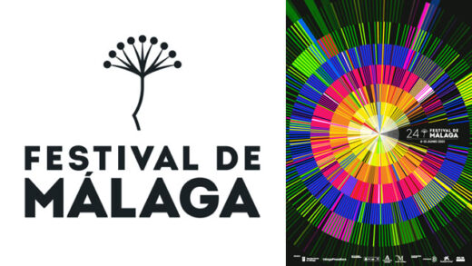 24 Festival de Málaga (2021). Cortos online del Festival de Cine Español