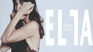 ELLA - Hostal Moscū