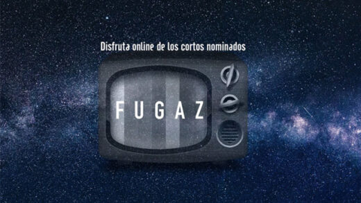 Los Premios Fugaz inician su “semana más corta”. Cortos de Metraje