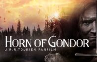 El cuerno de Gondor