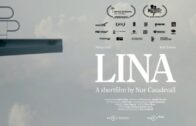 Lina. Cortometraje y drama español de Nur Casadevall