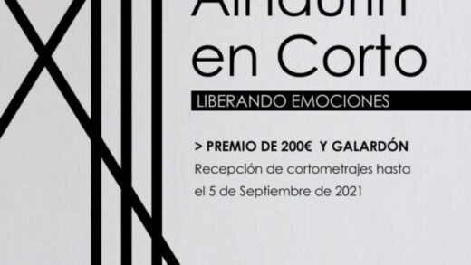 El XIII Festival Alhaurín en Corto 2021 abre el plazo de recepción de obras