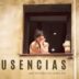 Ausencias. Cortometraje y drama español de Laura del Río