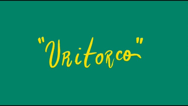 Picnic – Uritorco. Webserie argentina de Emi Ludvik