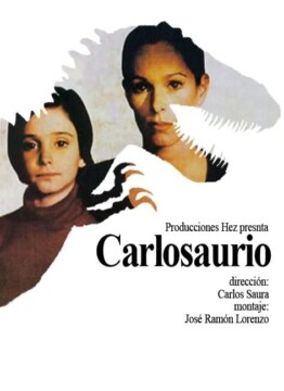 Carlosaurio cartel
