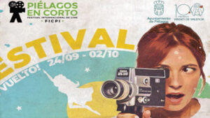 Sección Oficial del 11º Festival de Piélagos