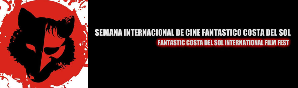 Semana Internacional de Cine Fantástico Costa del Sol