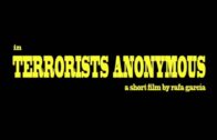 Terrorists Anonymous