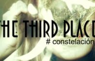 Constelación – The Third Place – 1×03. Webserie española de Álvaro Collar