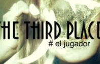 El jugador – The Third Place – 1×08. Webserie española de Álvaro Collar