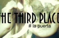 La puerta – The Third Place – 1×07. Webserie española de Álvaro Collar